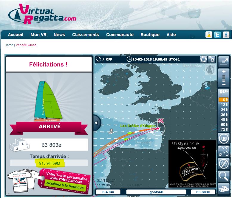 vendee_globe