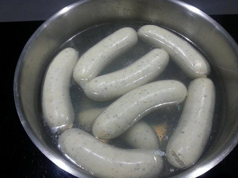 weisswurscht_pt